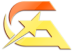 Câu Cá Server GTA5VN logo