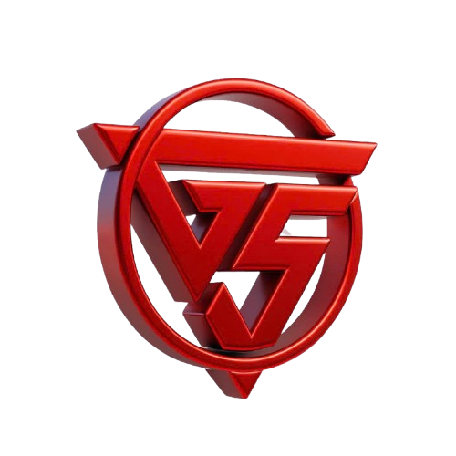 Công Trường - GTA5 Online logo
