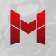 Câu Cá server Hải Mõm logo