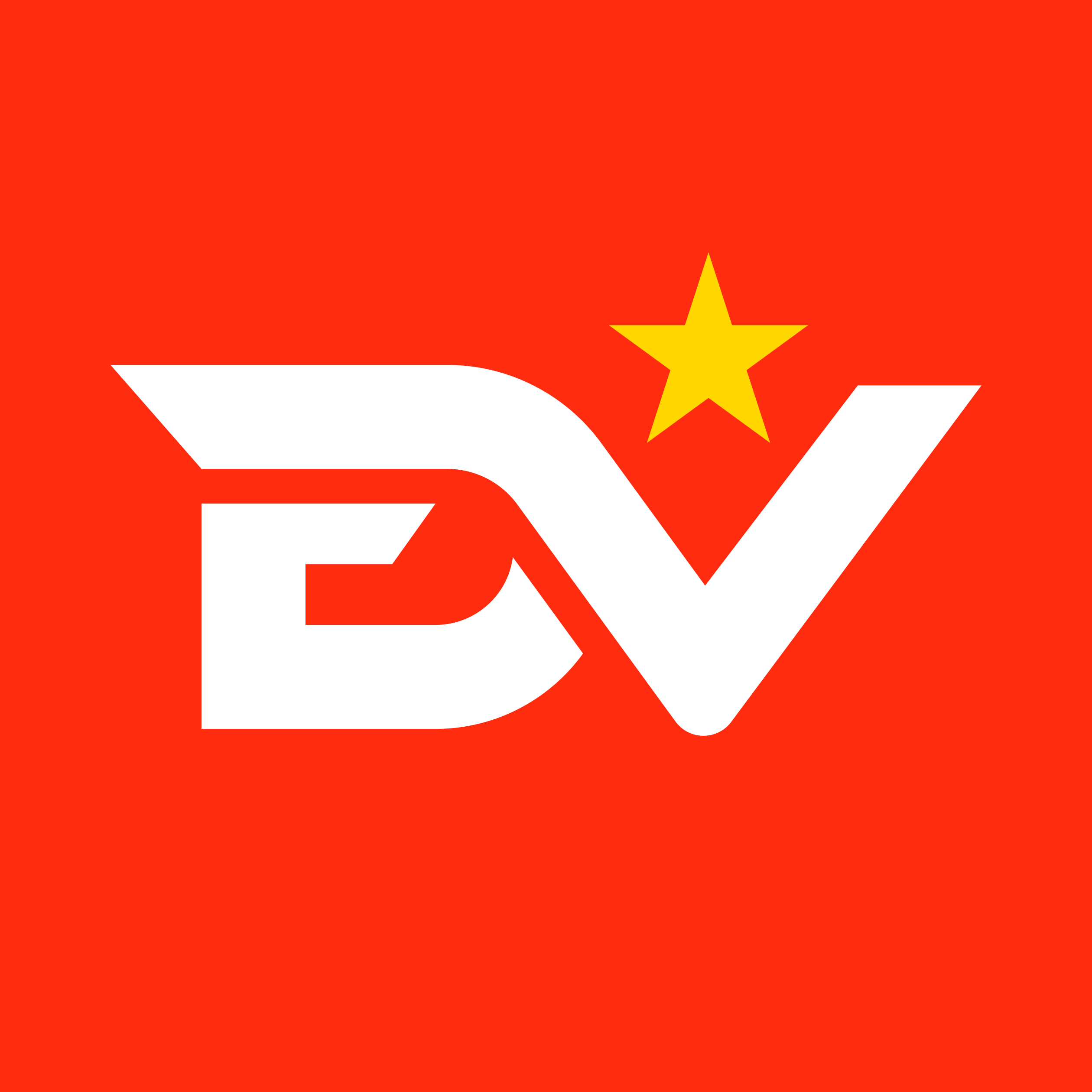 Câu Cá server Vũ Trụ Đại Việt logo